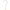 Uniweld UNIWELD MTF Sz 17 Brazing Tip (MTF-17)