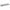 Tennsco Workbench Shelf, 72In.Wx36In.D, 350 Lb., 72in (FS-3672)