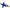 Smartwasher Ball Valve Kit for Nozzle 1/2 in. (14869)