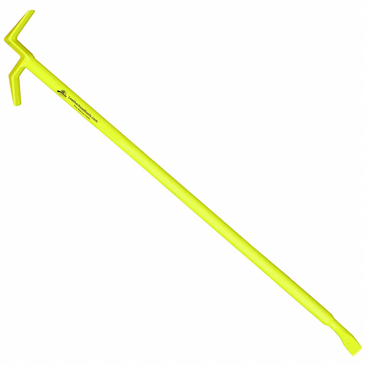 Leatherhead Tools Entry Tool Carbon Steel 10 L (NYHL-10)