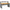 Tennsco Workbench Shop Top 72 W x 30 D (EB-2-3072C)
