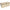 Pelican Marine Chest Cooler Hard Sided 250.0 qt. (250QT-2-TAN)