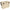 Pelican Marine Chest Cooler, Hard Sided, 95.0 Qt. (95QT)