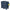 Graymills Aqueous Parts Washer 30 gal. (PH922-A)
