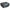 Pelican Protcase, 2 15/16 In, Double Throw, Black, 16 in (1200)