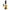 Dayton Valve Regulating 2-3 GPM (1MDA1)