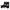Bestar L-Shaped Desk 70.1 in H Black/Deep Grey (110886-32)