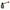 Dorian Quick-Index Tool Post, QITP 40N, 16–20 in Swing (QITP40N)
