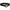 Princeton Tec Headlamp, Plastic, Black, 78Lm (QUAD-IND)