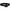 Princeton Tec Headlamp, Plastic, Black, 78Lm (QUAD-TAC-BK)
