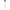 Kimble Conical  Tube, 17 Mm Dia, 130 Mm H, Pk12 (45166-15)
