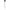 Kimble Conical Tube 17 mm Dia 116 mm H PK12 (45200-10)