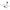 Wheaton Micro Tissue Grinder 0.5 mL PK2 (357535)