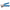 Wheaton Crimper, Vial Sz 20 Mm (W225303)