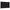 Ghent Bulletin Whiteboard, Recycled Rbbr, Blk, Indoors (ATR23-BK)