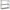 Lyon Bulk Strg Rack, Strunt, 24Inx72Inx60In, 24in (DD67211SR)