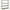 Lyon Bulk Storage Rack Starter Unit 48 in x 96 in x 48 in (DD67135SR)
