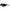 Edge Eyewear Safety Glasses Smoke Black (SDK116-G2)