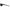Edge Eyewear Safety Glasses Smoke VaporShield Camo (SDK116VS-G2)
