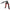 Malco Hog Ring Pliers Self Feed 7 (HRP2)
