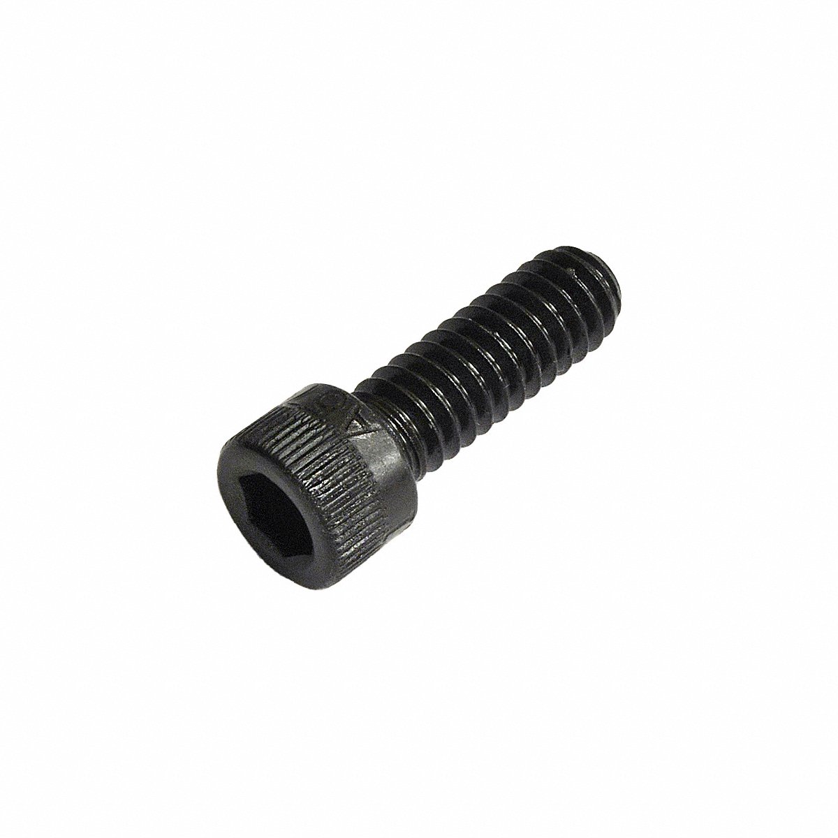 Kerr Lakeside SHCS Alloy Steel 1/4 -20 1/2 in L PK100 (25C50KCS)