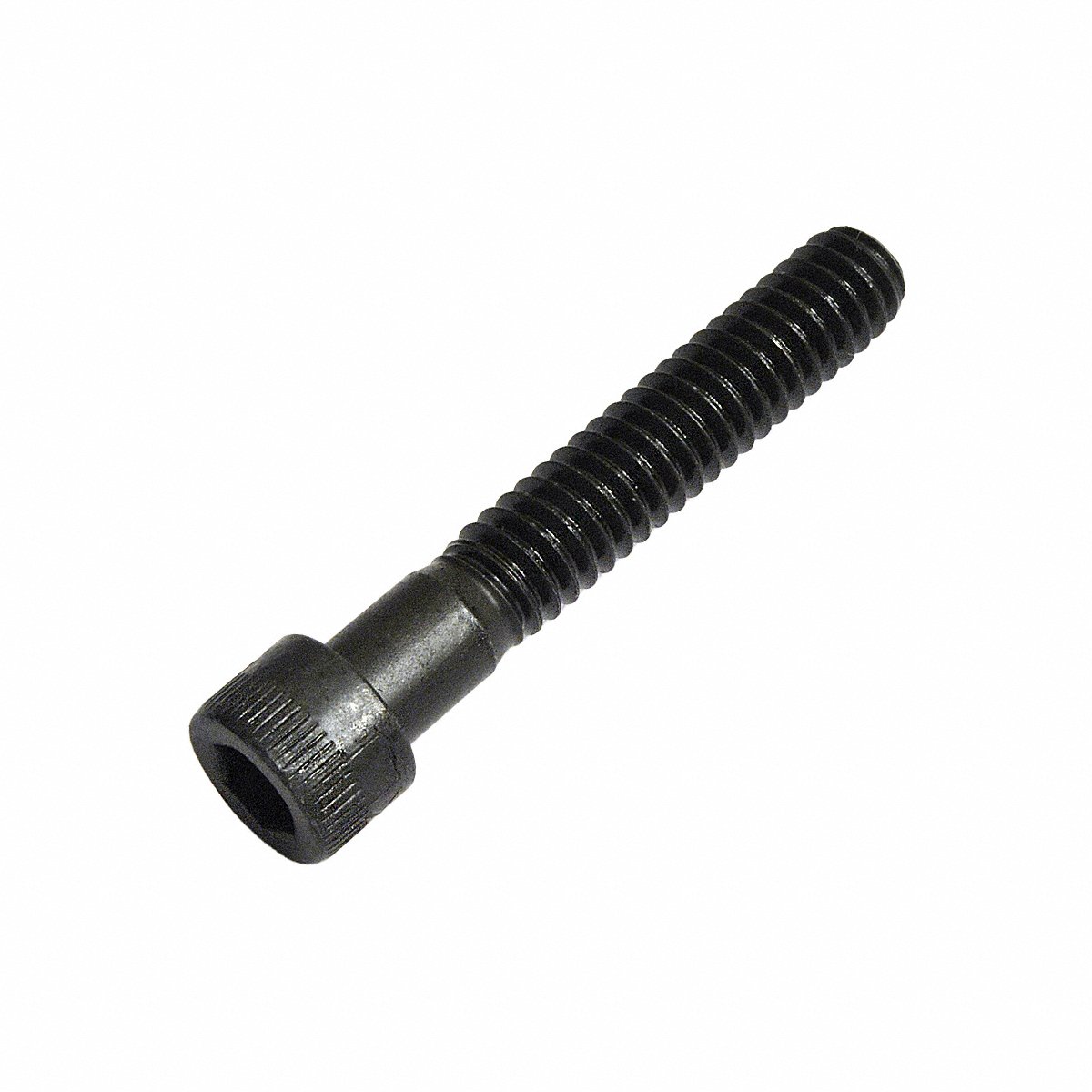 Prospect Fastener Corp SHCS Alloy Steel 1/2 -13 3 1/2 in L PK25 (430182-PG)