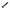 Prospect Fastener Corp SHCS Alloy Steel M 12-1.75 65 mm L PK50 (M12C65KCS)
