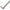 Jameson Telescoping Measuring Pole, Adjustable Length up to 25 ft (TP-125N)