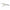 Ingersoll Rand Cutter Blade Center Ingersoll Rand (7802S-6021)