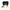 Klein Tools Voice/Data/Video Apprentice Tool Set (VDV001-819)