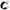 Prospect Fastener Corp Clamp, OD 2 In 3/4 In W Steel Vinyl PK10 (COV3313Z1)
