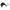 Prospect Fastener Corp Half Clamp, Cushioned Dia 3/16 In PK50 (CHV0407Z1)