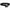 Princeton Tec Tactical Headlamp, Black Housing, 200 Lumens (VIZZ-II-MPLS)