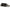 Von Duprin Electric Strike 24 VDC Fail Secure (6210 24V US32D CON)