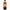 Kroil Penetrant 13 oz Aerosol Can 120 F (PH132C)
