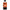 Kroil Penetrant, 10 Oz, Aerosol Can, 120 F (SK102C)