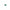Wera Phillips Screwdriver, #2 (05008851001)