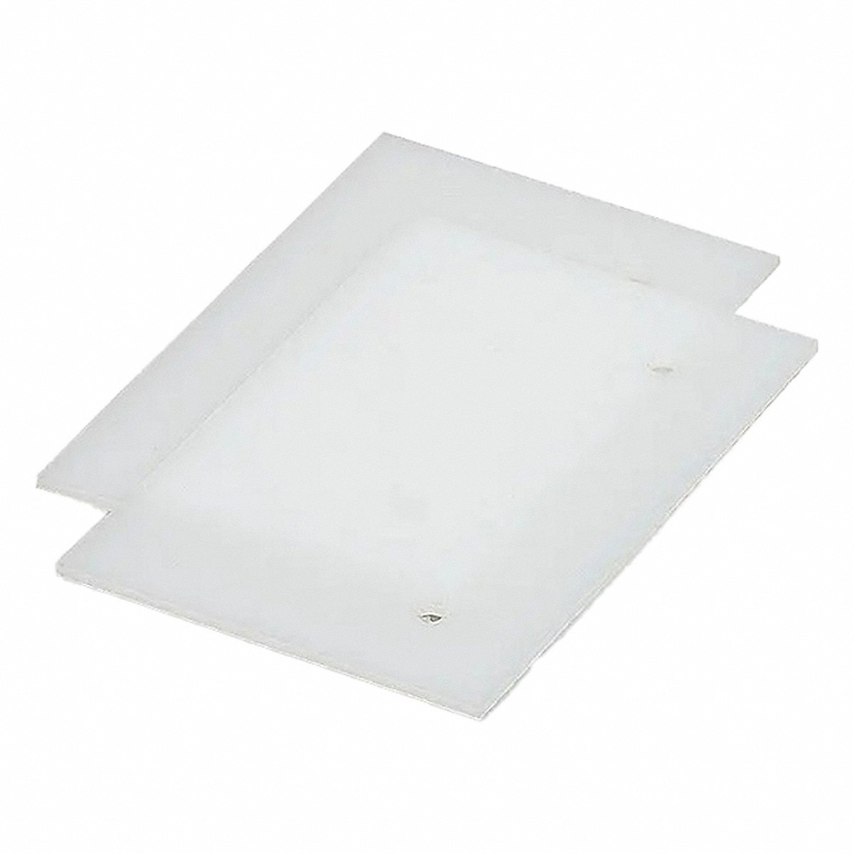 Zebra Skimmers Corp Wiper, PR 1 (LXWIP)