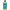 Lps Cutting Oil, 16 Oz, Squeeze Bottle (44220)