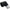 Smartwasher Street Elbow, 1/2 In, 90 Deg., 2 IN (14231)