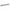 Tennsco Workbench Shelf 72 W x 20 D 350 lb (FS-72)