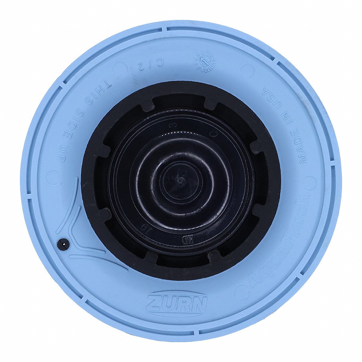 Zurn Diaphragm Assembly, 0.13 gpf (P6000-EUA-ULF-RK)