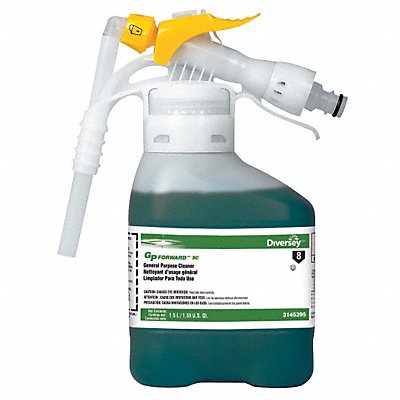 All Purpose Cleaner 1.50L Jug PK2