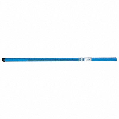 Conduit Bender Handle 1-1/2In.D 38In.L