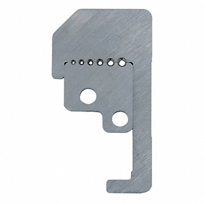 Replacement Blade Set For 10F601