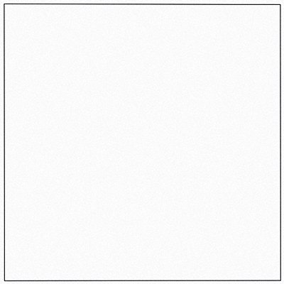 Acryl EnamelWhiteBeyond Gloss 1gal