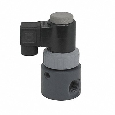 products/11K437_AS02_e5ca605c-10a6-4978-8e9e-8d1c07e00462.jpg