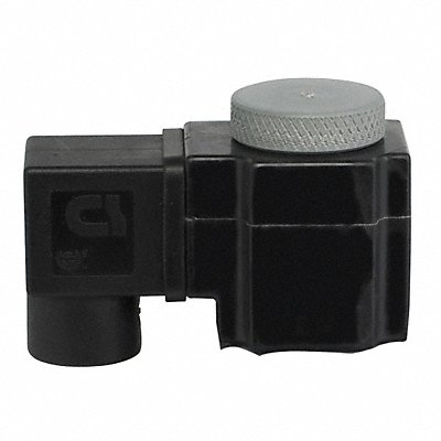 products/11K485_AS01_8c6f7c29-1b5e-4ac3-b466-21cb6b4c6ce9.jpg