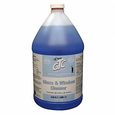 products/11U181_AS01_5275e32d-f1a8-40b6-bcc9-4c3d967d2314.jpg