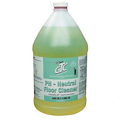 products/11U188_AS01.jpg
